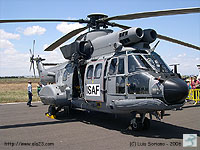 Super Puma